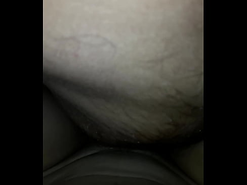 ❤️ Fucking បុរសប្រមូលទិញ Olya Naumova មកពី Bryansk ❌ វីដេអូសិច នៅពួកយើង% km.domhudognika.ru%